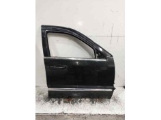 Recambio de puerta delantera derecha para jeep gr. cherokee (wh) referencia OEM IAM   5P