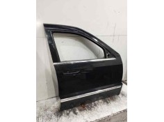 Recambio de puerta delantera derecha para jeep gr. cherokee (wh) referencia OEM IAM   5P 2