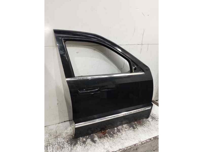 Recambio de puerta delantera derecha para jeep gr. cherokee (wh) referencia OEM IAM   5P