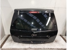 Recambio de porton trasero para jeep gr. cherokee (wh) referencia OEM IAM   5P
