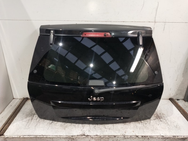 Recambio de porton trasero para jeep gr. cherokee (wh) referencia OEM IAM   5P