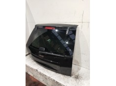 Recambio de porton trasero para jeep gr. cherokee (wh) referencia OEM IAM   5P 2