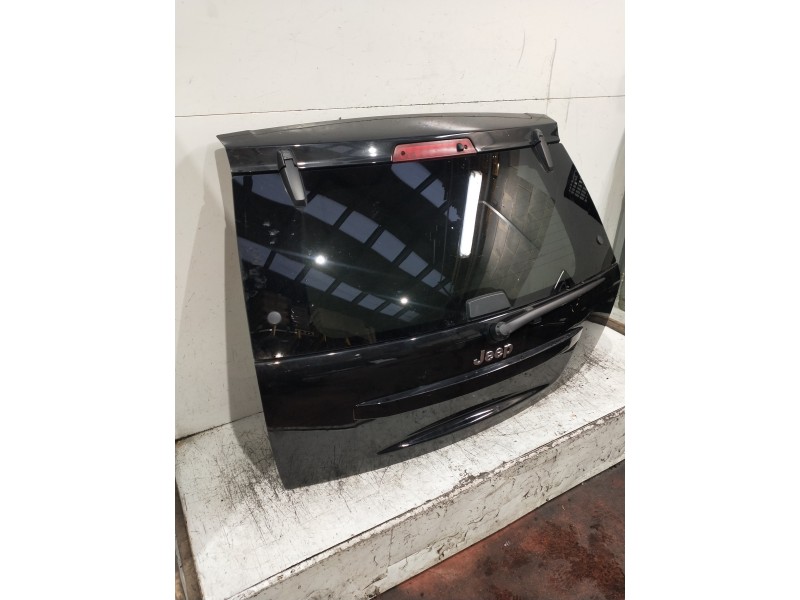Recambio de porton trasero para jeep gr. cherokee (wh) referencia OEM IAM   5P