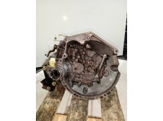 Recambio de caja cambios para citroen xsara berlina 1.4i sx referencia OEM IAM 20CF13 0075038 5V