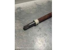 Recambio de transmision delantera derecha para nissan primastar (x..) avantour l1h1 2,7 t / 7-sitzer referencia OEM IAM    2