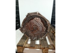 Recambio de caja cambios para ford expedition referencia OEM IAM 8L1P 7000BBA1 A4324 210907 02427922 AUTOMATICO