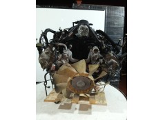 Recambio de motor completo para ford expedition referencia OEM IAM BLA 29786 