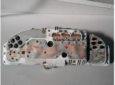 Recambio de cuadro instrumentos para honda accord berlina (cc/ce) 2.2 vtec (ce9) referencia OEM IAM HR0166107 78100G833 SN7 2