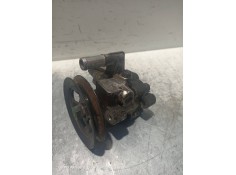 Recambio de bomba direccion para hyundai elantra (xd) 1.6 gls (4-ptas.) referencia OEM IAM   