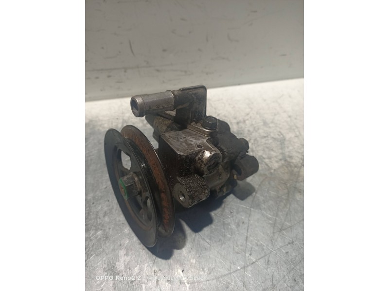 Recambio de bomba direccion para hyundai elantra (xd) 1.6 gls (4-ptas.) referencia OEM IAM   
