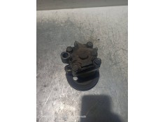 Recambio de bomba direccion para hyundai elantra (xd) 1.6 gls (4-ptas.) referencia OEM IAM    2