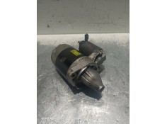 Recambio de motor arranque para hyundai elantra (xd) 1.6 gls (4-ptas.) referencia OEM IAM 36002740 1EM0051 
