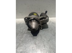 Recambio de motor arranque para hyundai elantra (xd) 1.6 gls (4-ptas.) referencia OEM IAM 36002740 1EM0051  2