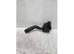 Recambio de mando luces para ford expedition referencia OEM IAM 8L1T13K359ABW  