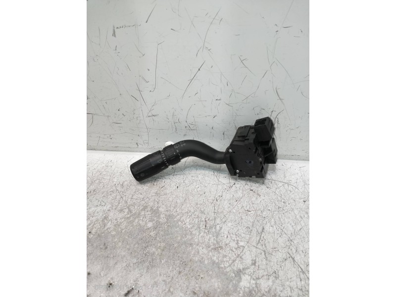 Recambio de mando luces para ford expedition referencia OEM IAM 8L1T13K359ABW  