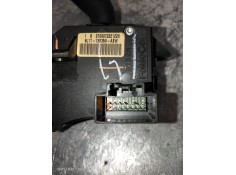 Recambio de mando luces para ford expedition referencia OEM IAM 8L1T13K359ABW   2