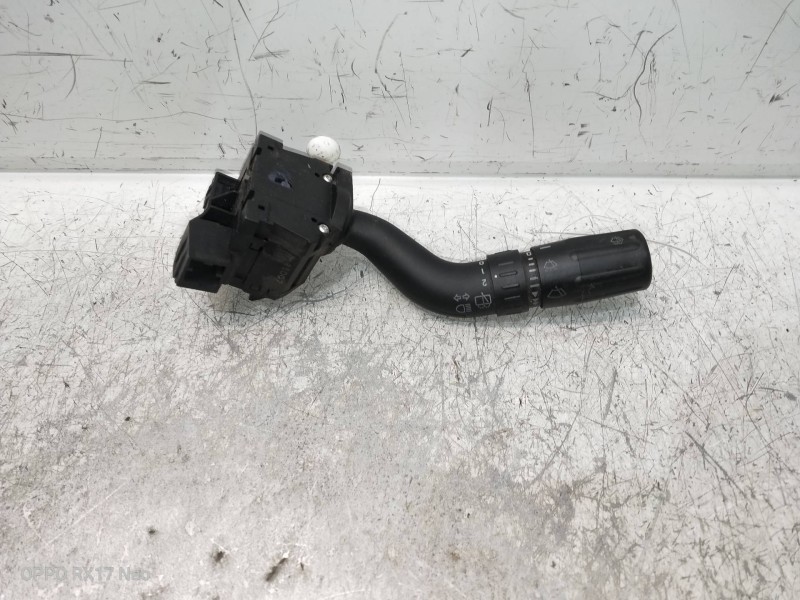 Recambio de mando luces para ford expedition referencia OEM IAM 8L1T13K359ABW  