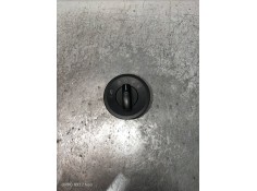 Recambio de mando luces para ford expedition referencia OEM IAM   INTERRUPTOR