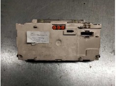 Recambio de cuadro instrumentos para volkswagen polo berlina (6n1) 1.9 sdi referencia OEM IAM 6N0919860E 6160683023  2