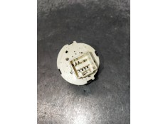 Recambio de mando luces para ford expedition referencia OEM IAM   INTERRUPTOR 2