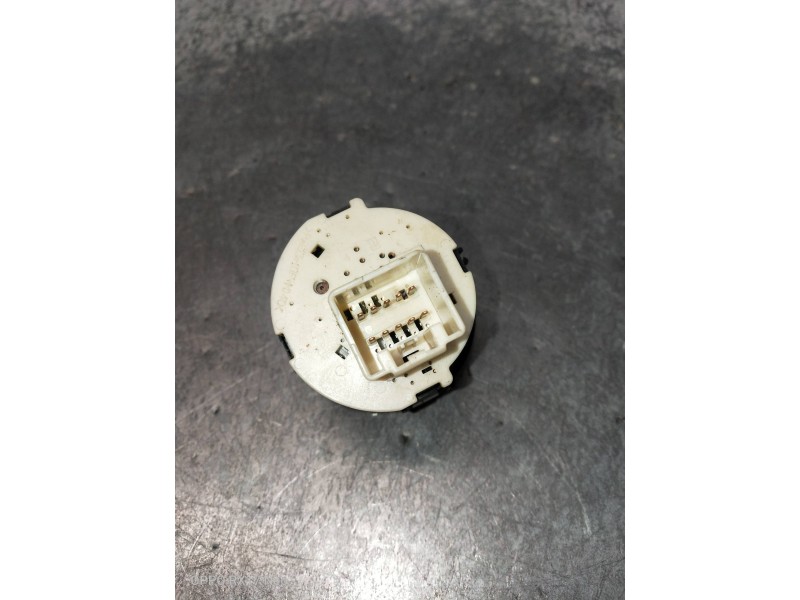 Recambio de mando luces para ford expedition referencia OEM IAM   INTERRUPTOR
