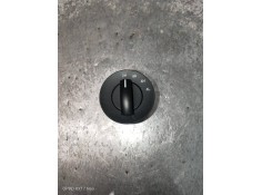 Recambio de mando multifuncion para ford expedition referencia OEM IAM 7L1T7Z155ABW  