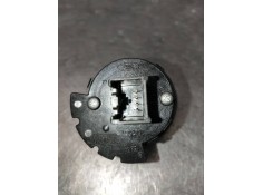 Recambio de mando multifuncion para ford expedition referencia OEM IAM 7L1T7Z155ABW   2