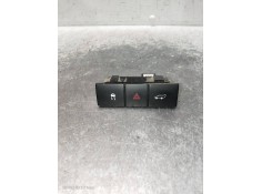 Recambio de mando multifuncion para ford expedition referencia OEM IAM 7L1T13D734ACW  