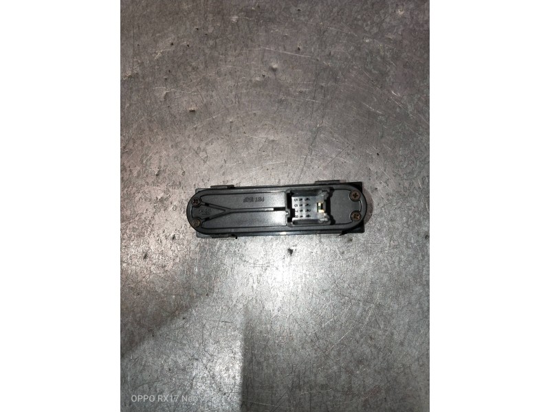 Recambio de mando multifuncion para ford expedition referencia OEM IAM 7L1T13D734ACW  