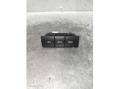 Recambio de mando multifuncion para ford expedition referencia OEM IAM 6E5T10D889ADW  