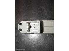 Recambio de mando multifuncion para ford expedition referencia OEM IAM 6E5T10D889ADW   2