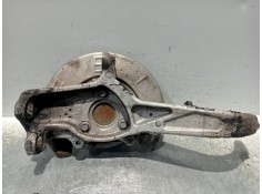 Recambio de mangueta delantera derecha para tesla model 3 referencia OEM IAM R1231601 1044661C  2