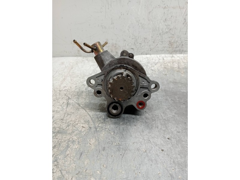 Recambio de depresor freno / bomba vacio para mitsubishi montero (v60/v70) 3.2 di-d intense (3-ptas.) referencia OEM IAM   
