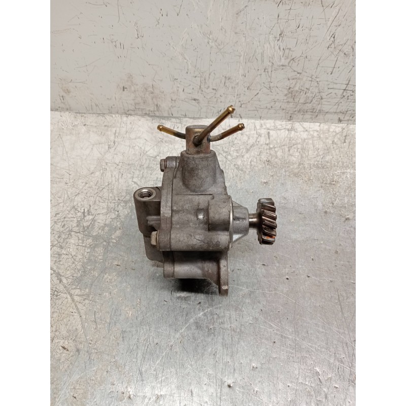 Recambio de depresor freno / bomba vacio para mitsubishi montero (v60/v70) 3.2 di-d intense (3-ptas.) referencia OEM IAM   