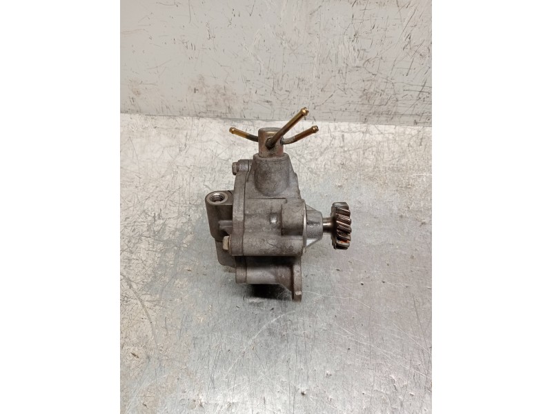 Recambio de depresor freno / bomba vacio para mitsubishi montero (v60/v70) 3.2 di-d intense (3-ptas.) referencia OEM IAM   