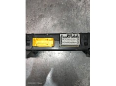 Recambio de modulo electronico para ford expedition referencia OEM IAM 8L1T17404D06AA   2