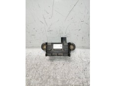 Recambio de modulo electronico para ford expedition referencia OEM IAM 7L143C187AC  