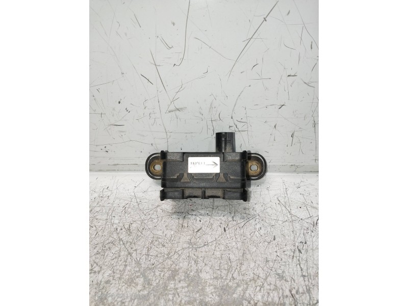 Recambio de modulo electronico para ford expedition referencia OEM IAM 7L143C187AC  