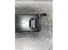 Recambio de modulo electronico para ford expedition referencia OEM IAM 7L143C187AC   2