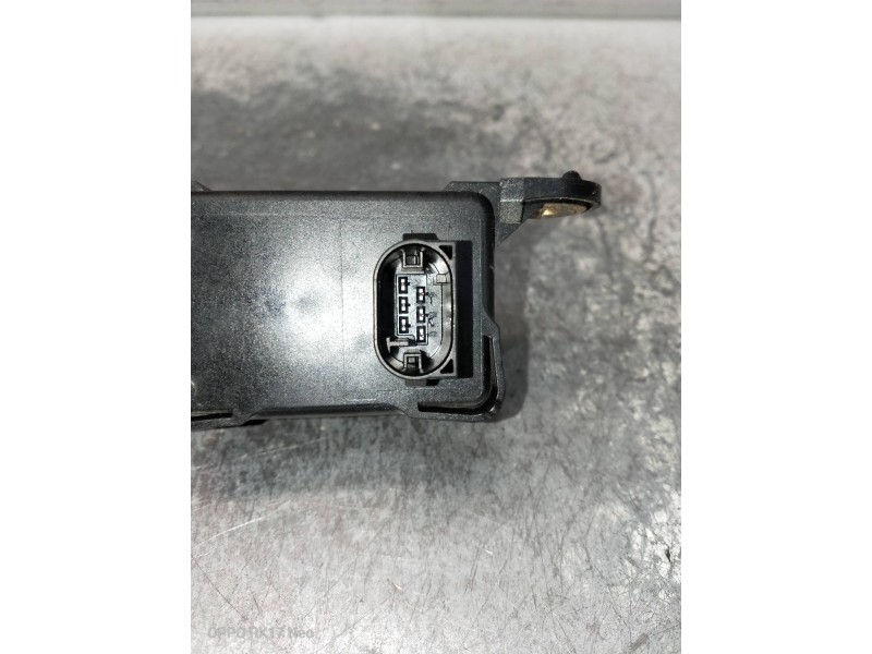 Recambio de modulo electronico para ford expedition referencia OEM IAM 7L143C187AC  