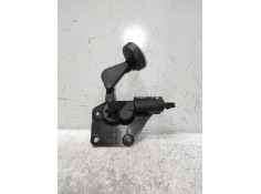 Recambio de modulo electronico para ford expedition referencia OEM IAM 7L147830307  