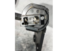 Recambio de modulo electronico para ford expedition referencia OEM IAM 7L147830307   2