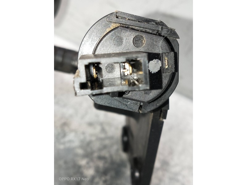 Recambio de modulo electronico para ford expedition referencia OEM IAM 7L147830307  