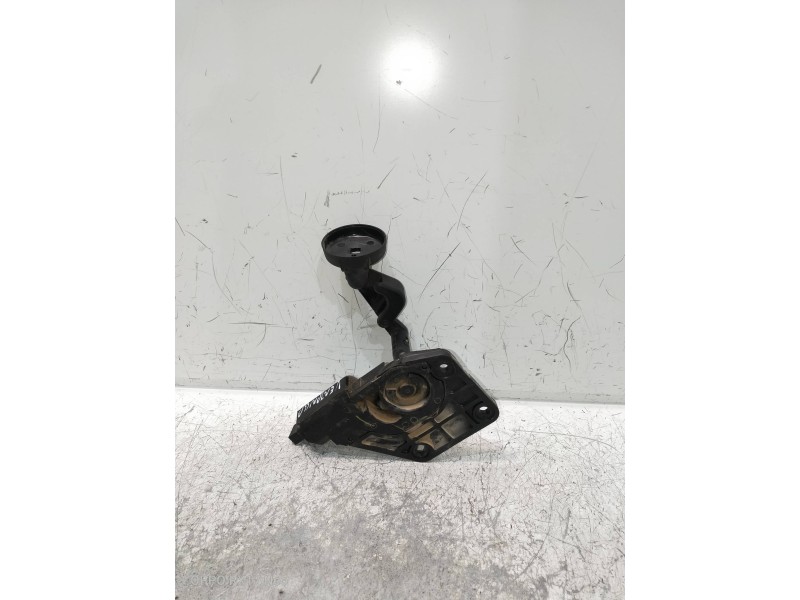 Recambio de modulo electronico para ford expedition referencia OEM IAM 7L147830307  