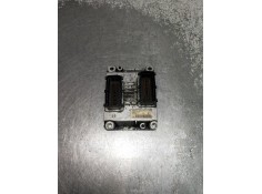 Recambio de centralita motor uce para fiat grande punto (199) 1.4 16v dynamic referencia OEM IAM 1039S17391 0261208969 