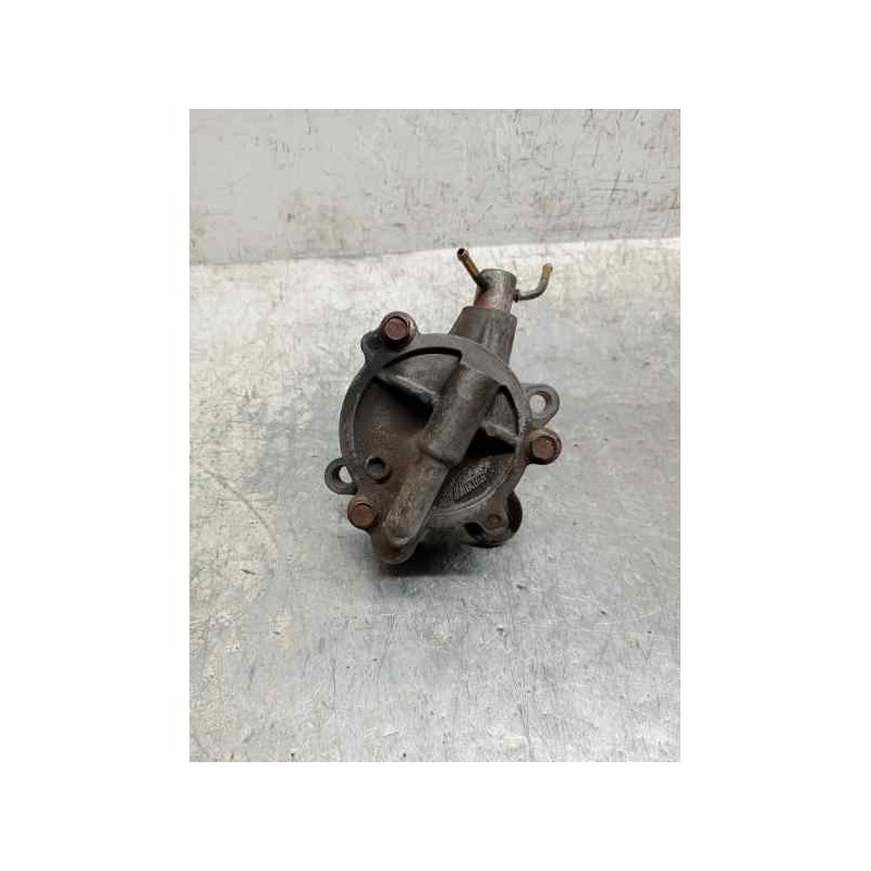 Recambio de depresor freno / bomba vacio para mitsubishi montero (v60/v70) 3.2 di-d intense (3-ptas.) referencia OEM IAM   