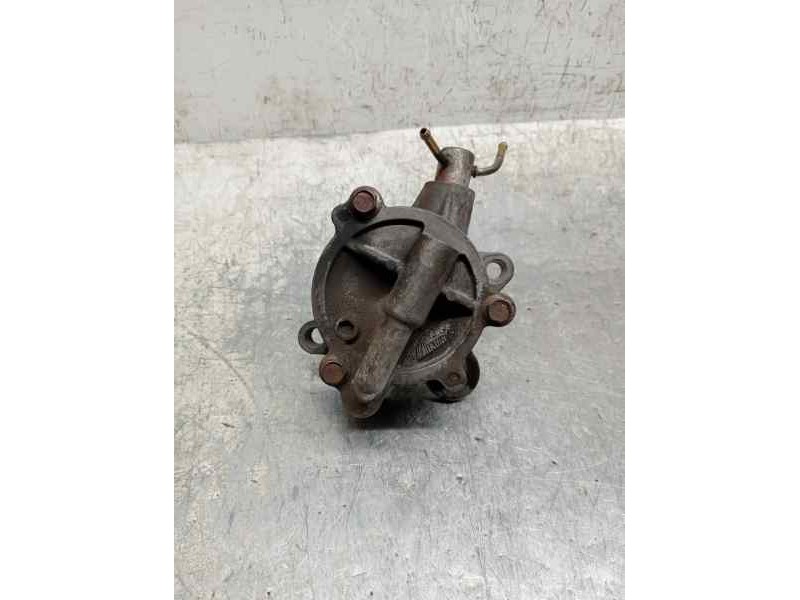 Recambio de depresor freno / bomba vacio para mitsubishi montero (v60/v70) 3.2 di-d intense (3-ptas.) referencia OEM IAM   