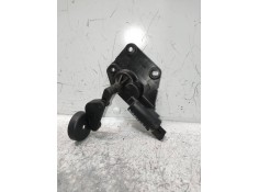 Recambio de modulo electronico para ford expedition referencia OEM IAM 7L147830306  