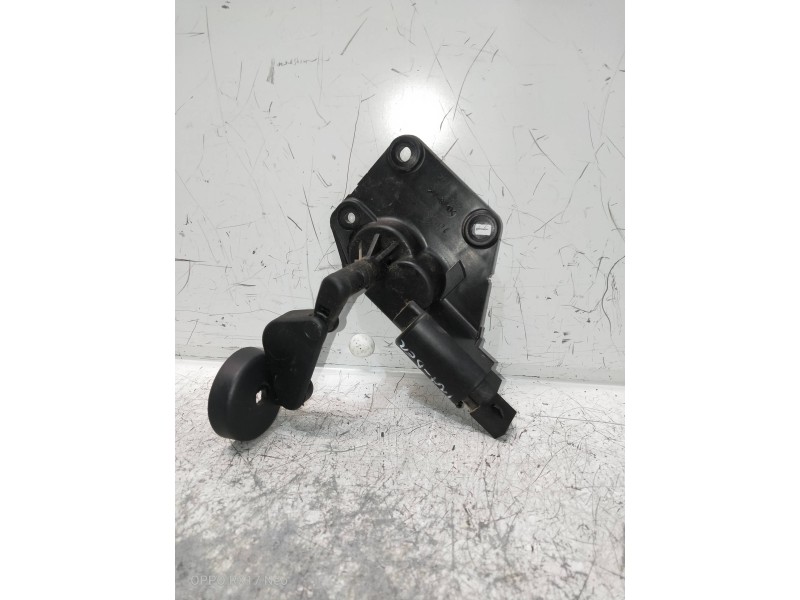 Recambio de modulo electronico para ford expedition referencia OEM IAM 7L147830306  