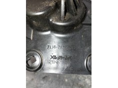 Recambio de modulo electronico para ford expedition referencia OEM IAM 7L147830306   2